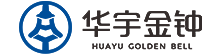 hth华体会(中国)官网-华体会网页登录入口