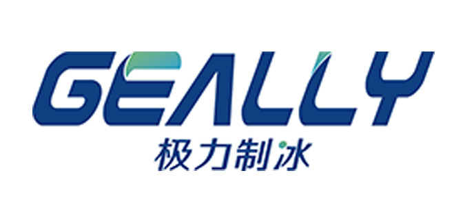 微波技術在食品工業的應用及五大問題